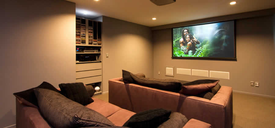 RYE Electricians Residential