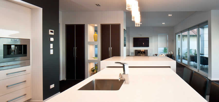RYE Electricians Lighting
